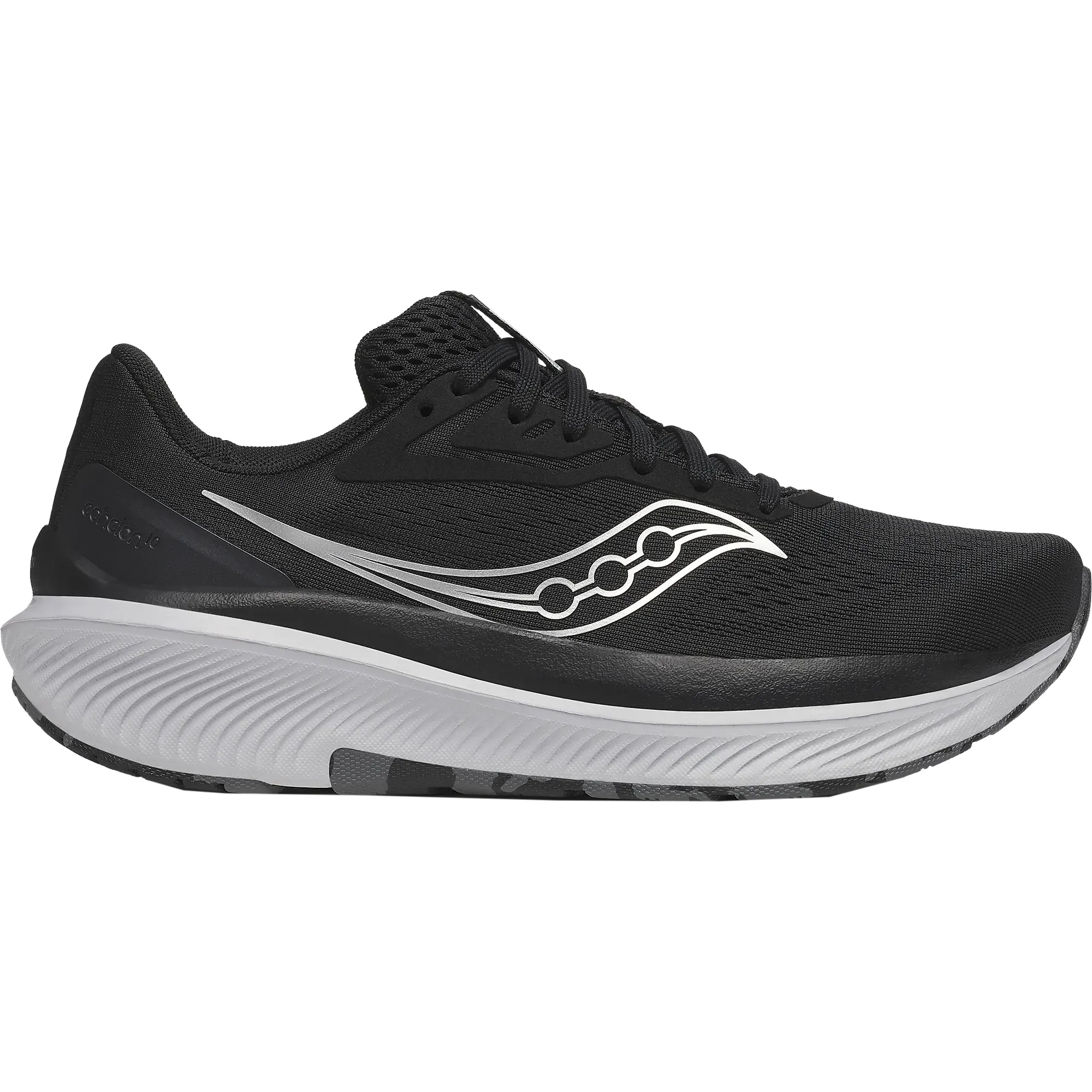 Saucony Echelon 10 Wide M Löparskor - 2