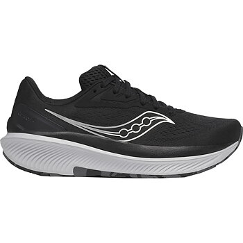 Saucony Echelon 10 Wide M Löparskor