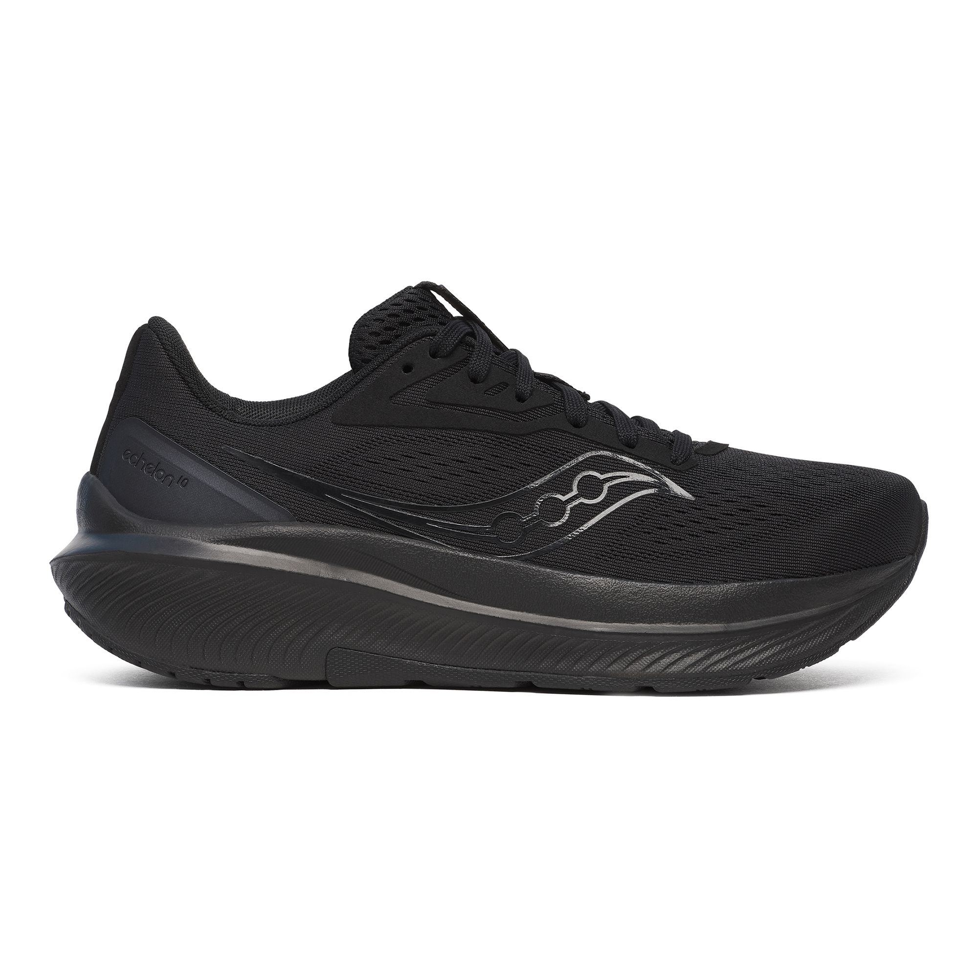 Saucony Echelon 10 Wide W Löparskor