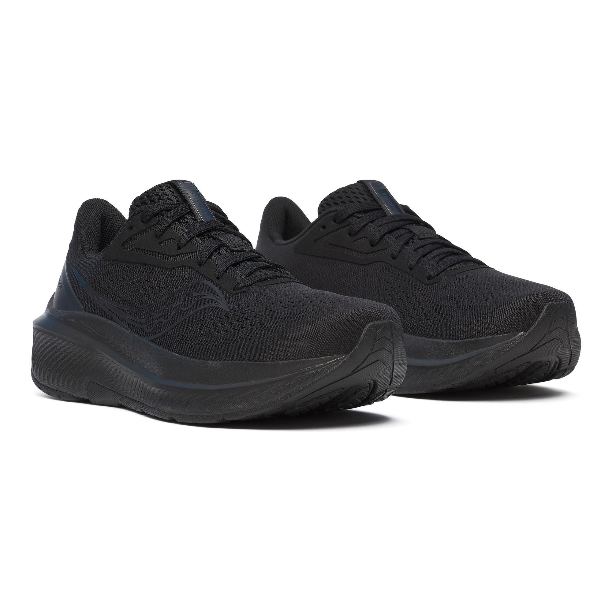 Saucony Echelon 10 Wide W Löparskor - 2