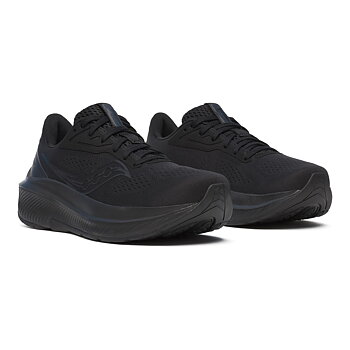 Saucony Echelon 10 Wide W Löparskor