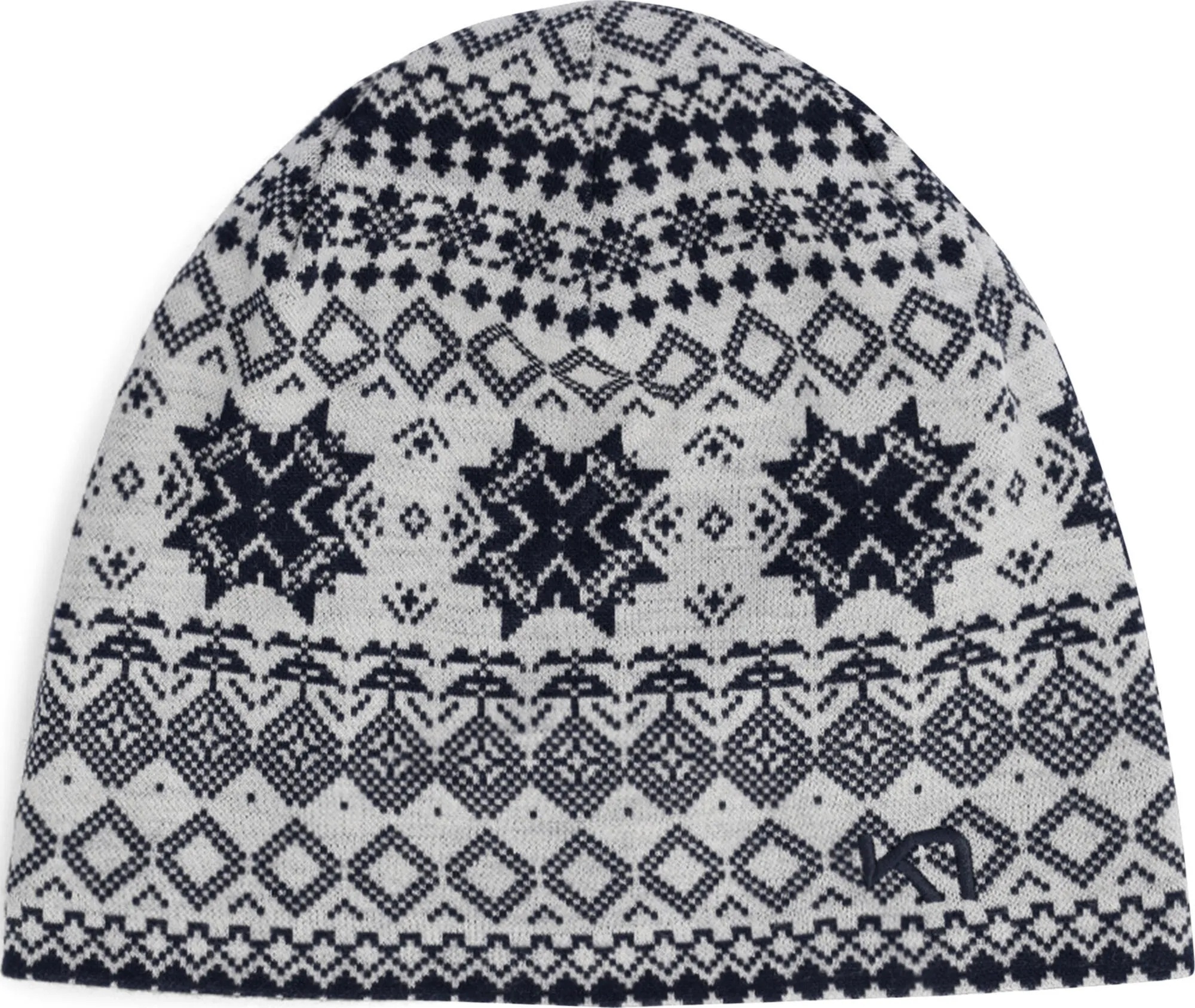 Kari Traa Vilma Beanie Mössa