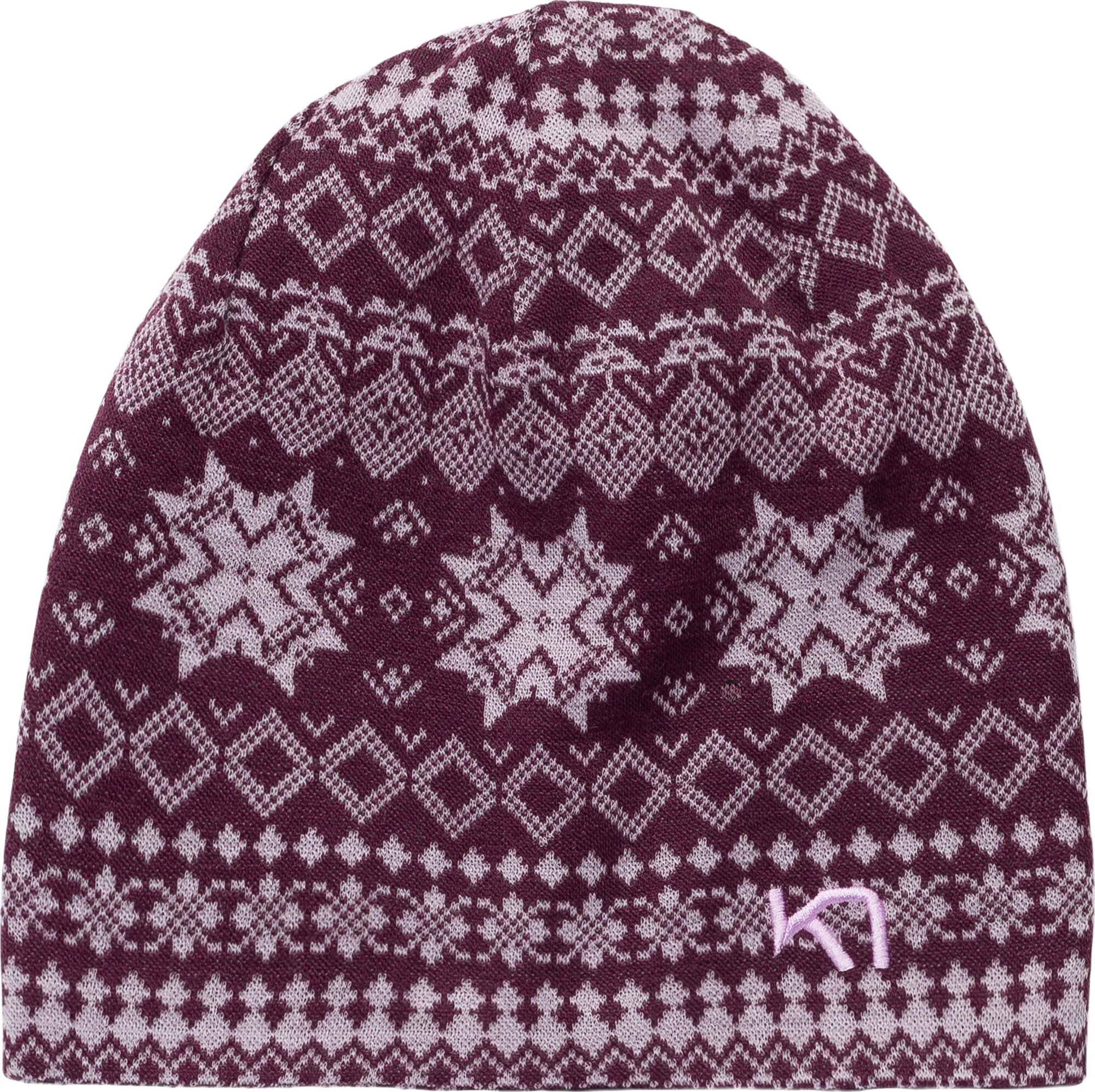 Kari Traa Vilma Beanie Mössa - 2