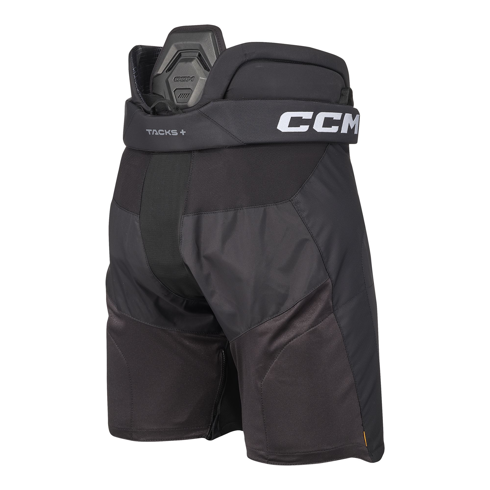 CCM Hockey Pants Tacks+ Hockeybyxa Sr - 3