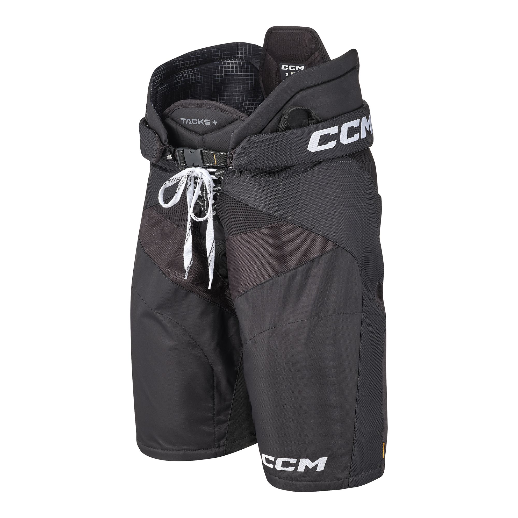 CCM Hockey Pants Tacks+ Hockeybyxa Sr