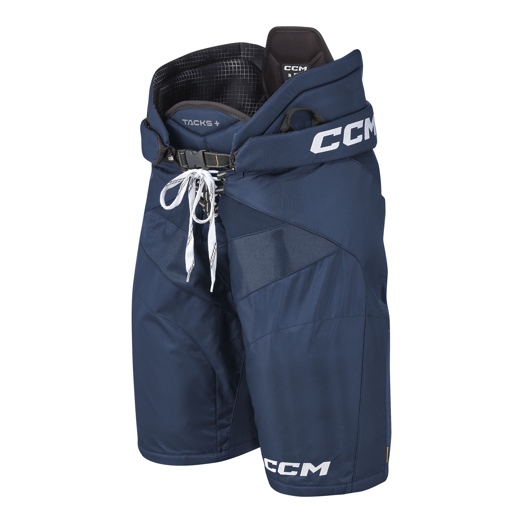 CCM Hockey Pants Tacks+ Hockeybyxa Sr - 2