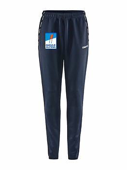 Craft Squad 2.0 Pant M (Gävle Alpina)