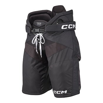 CCM Hockey Pants Tacks Pro Hockeybyxa Sr