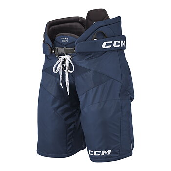 CCM Hockey Pants Tacks Pro Hockeybyxa Sr