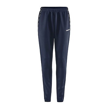 Craft Squad 2.0 Pant Herr (Gävle CA)