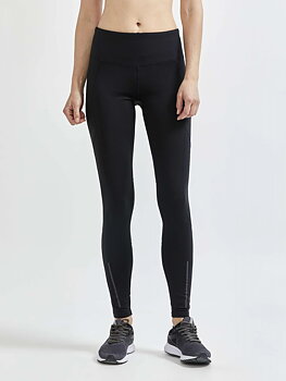 Craft Adv Essence Warm Tights W