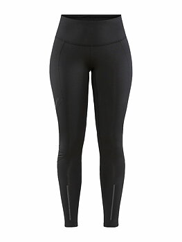 Craft Adv Essence Warm Tights W
