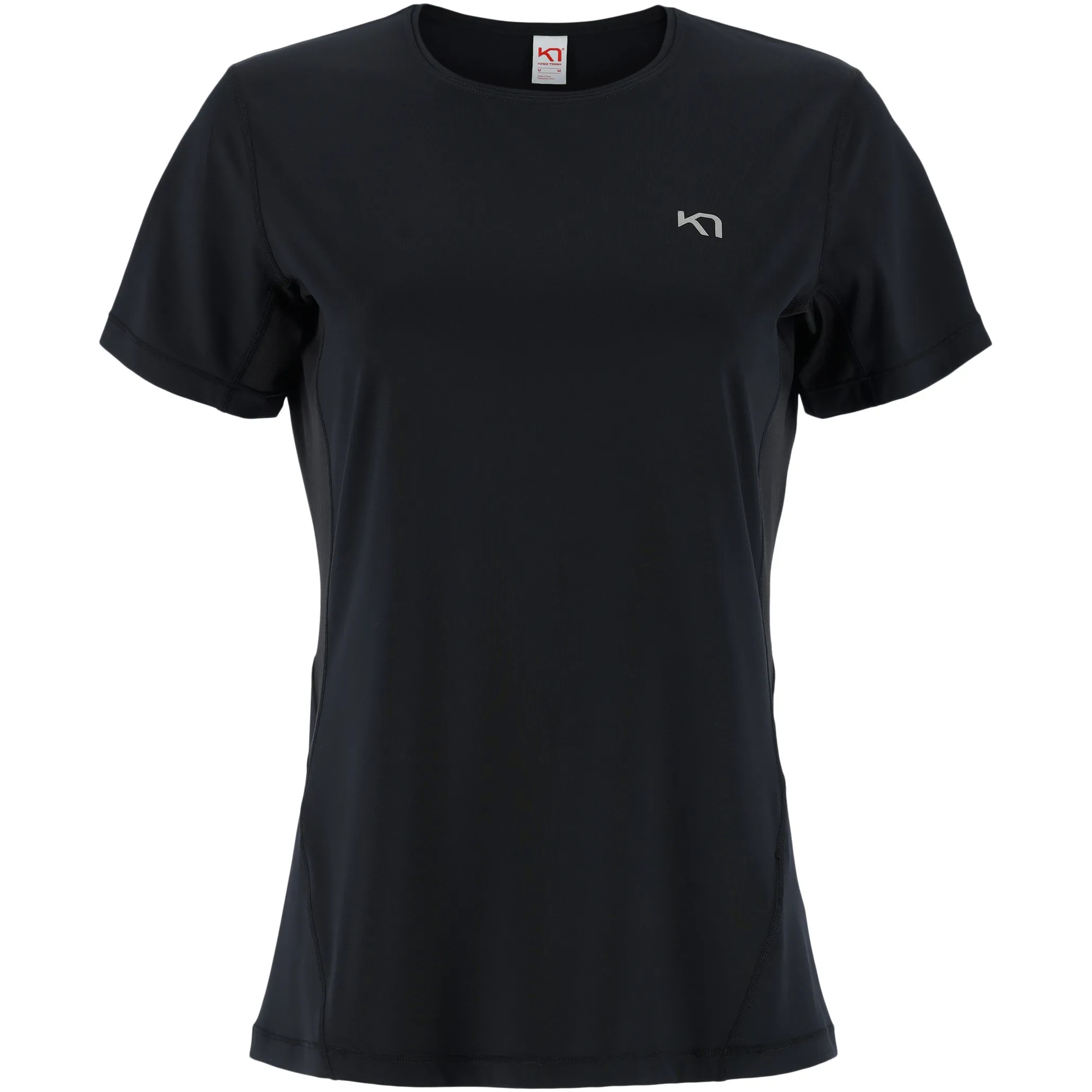 Kari Traa Nora 2.0 Tee 
