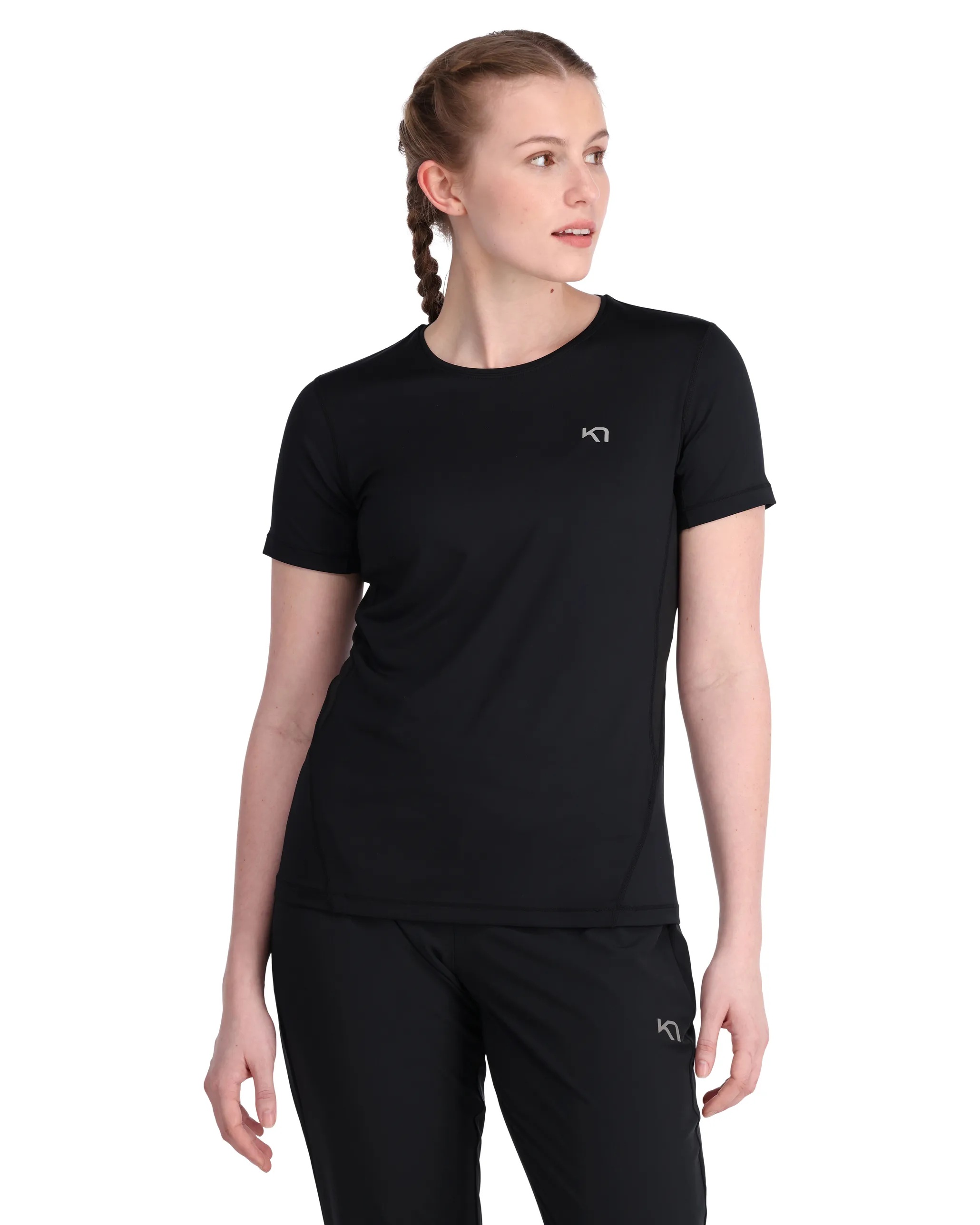 Kari Traa Nora 2.0 Tee  - 2