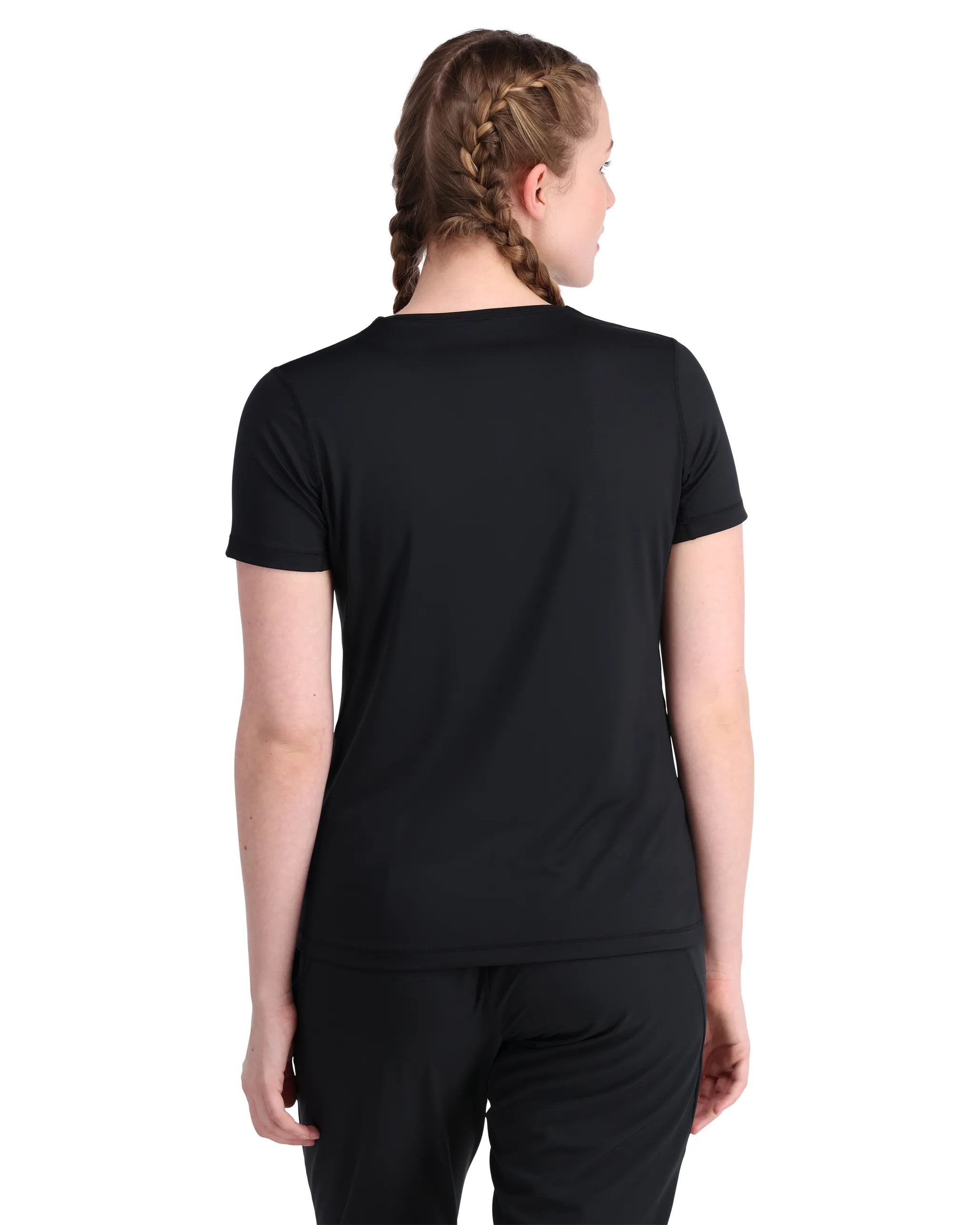 Kari Traa Nora 2.0 Tee  - 3