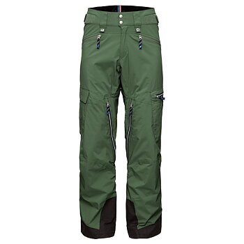 Elevenate Lavancher Cargo Pants Skidbyxor M