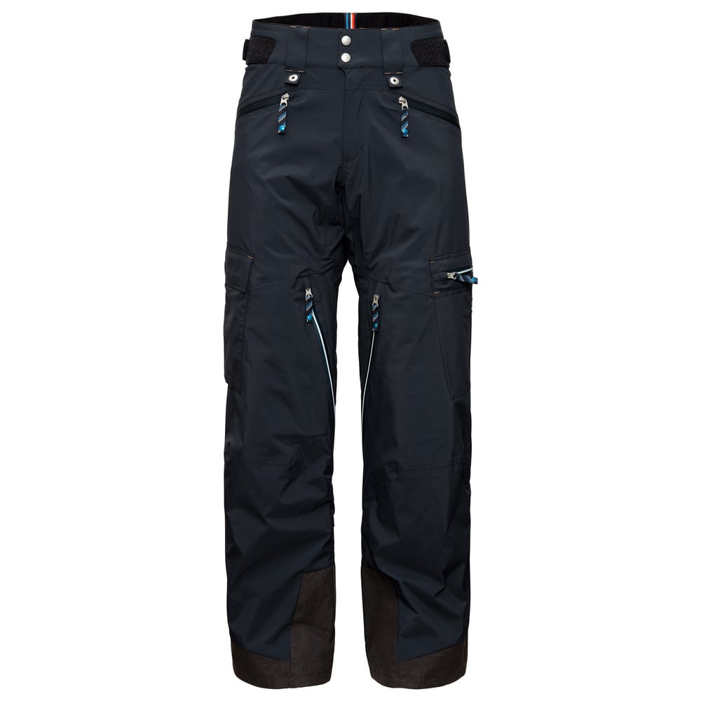 Elevenate Lavancher Cargo Pants Skidbyxor M - 2