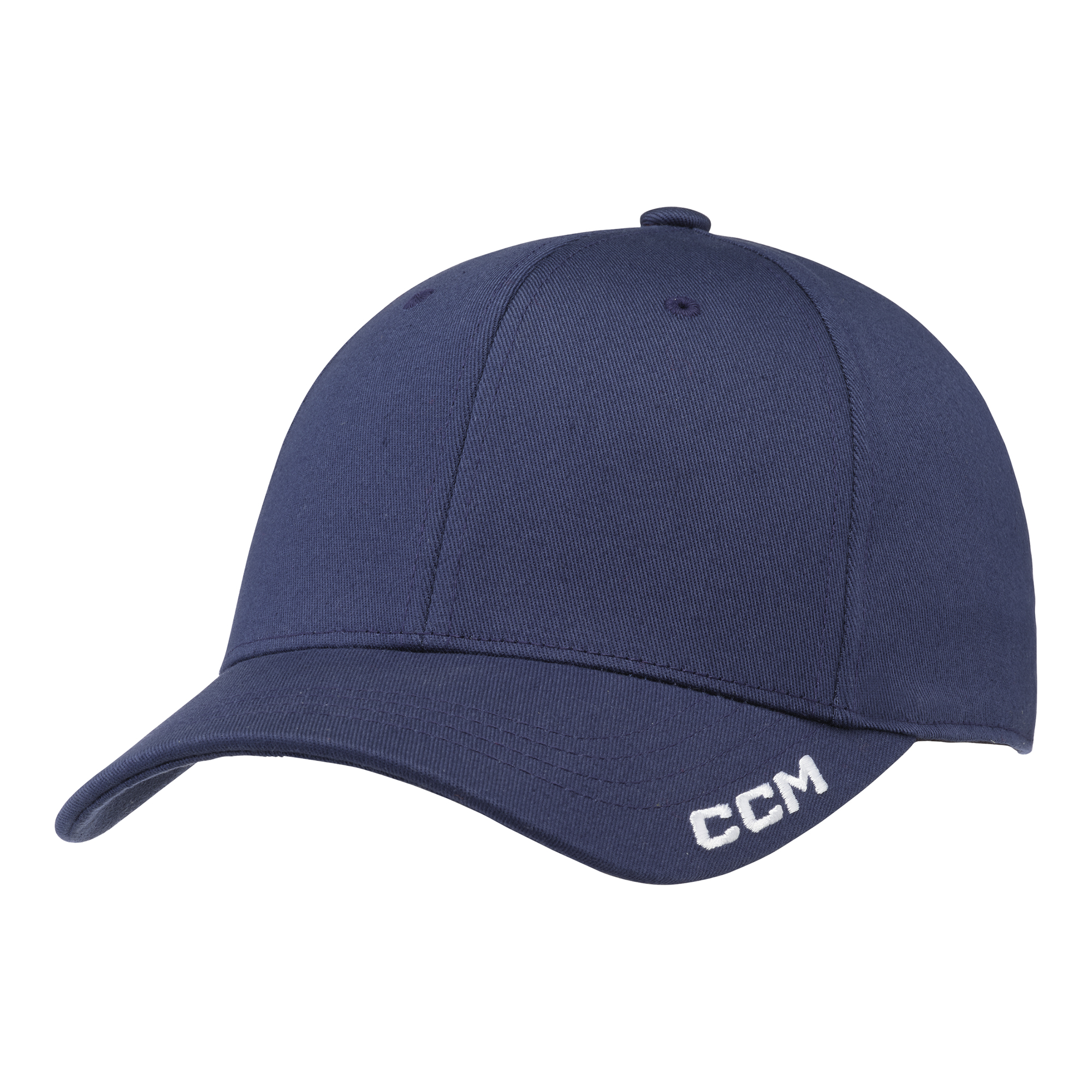 CCM Keps Team Flexfit Sr