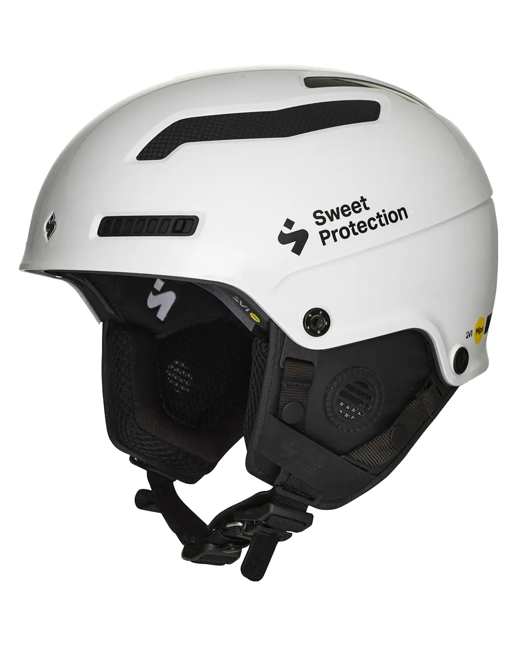Sweet Trooper 2VI SL MIPS® Helmet Skidhjälm