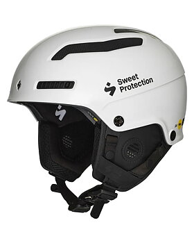 Sweet Trooper 2VI SL MIPS® Helmet Skidhjälm