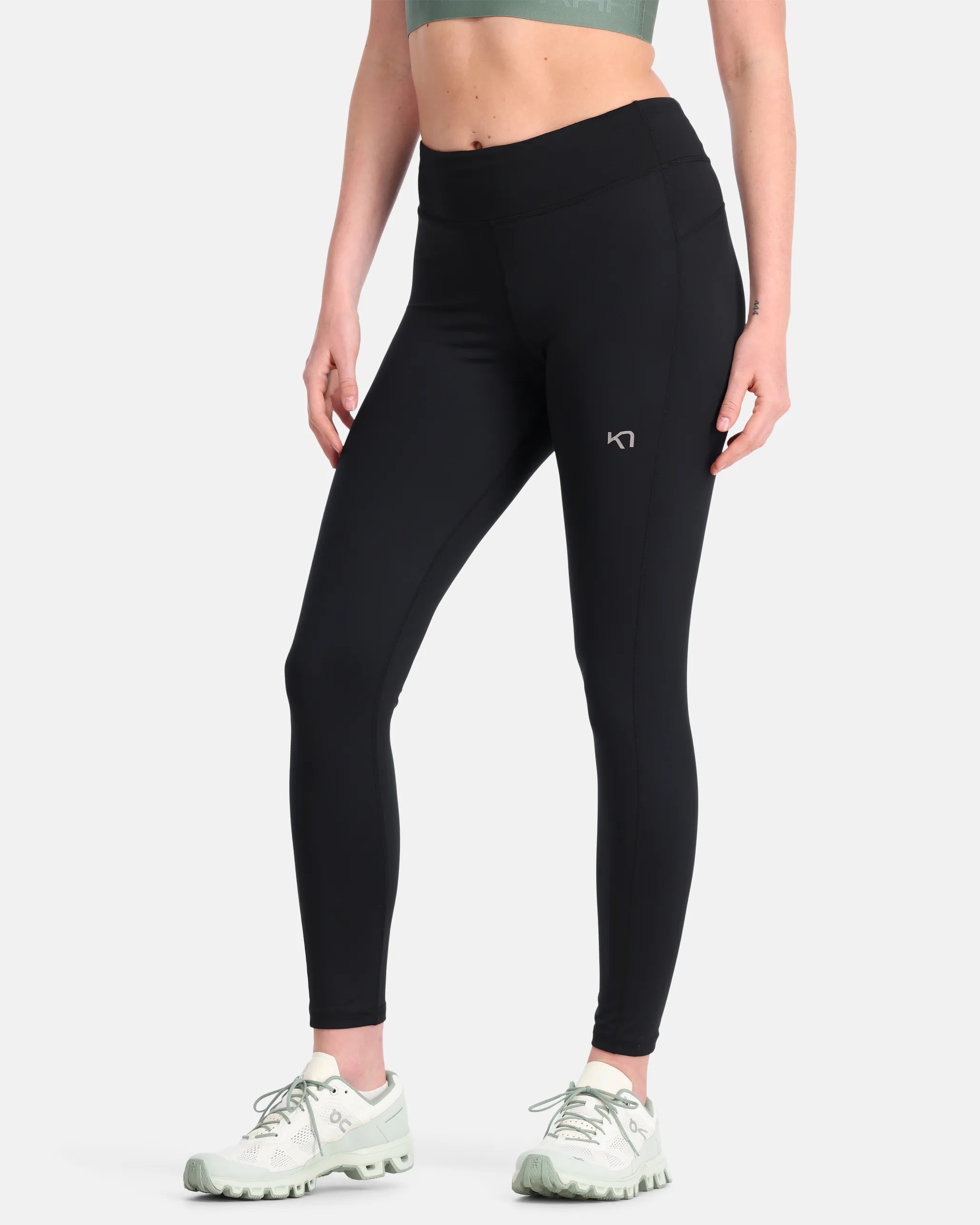 Kari Traa Nora 2.0 Tights - 2