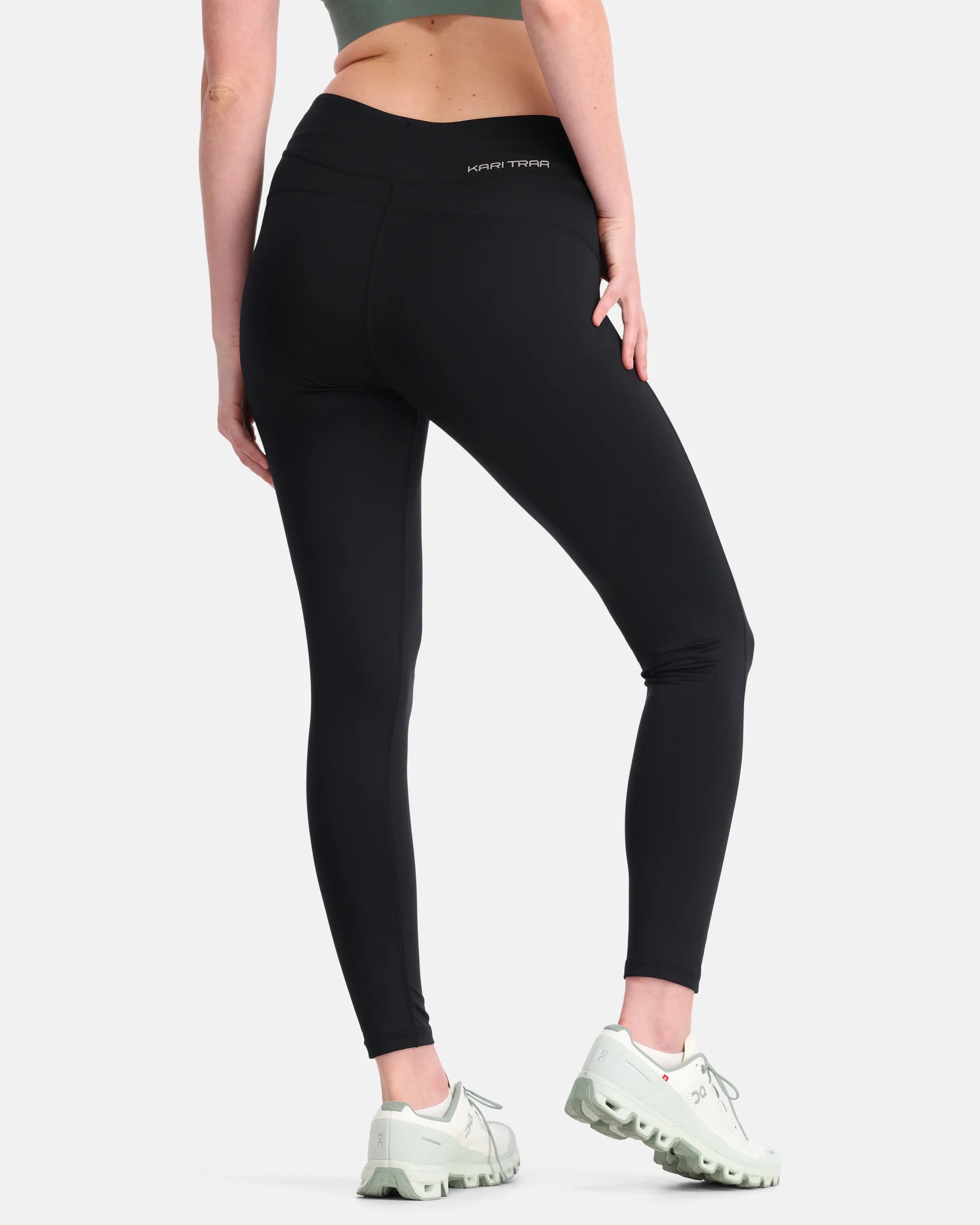 Kari Traa Nora 2.0 Tights - 3