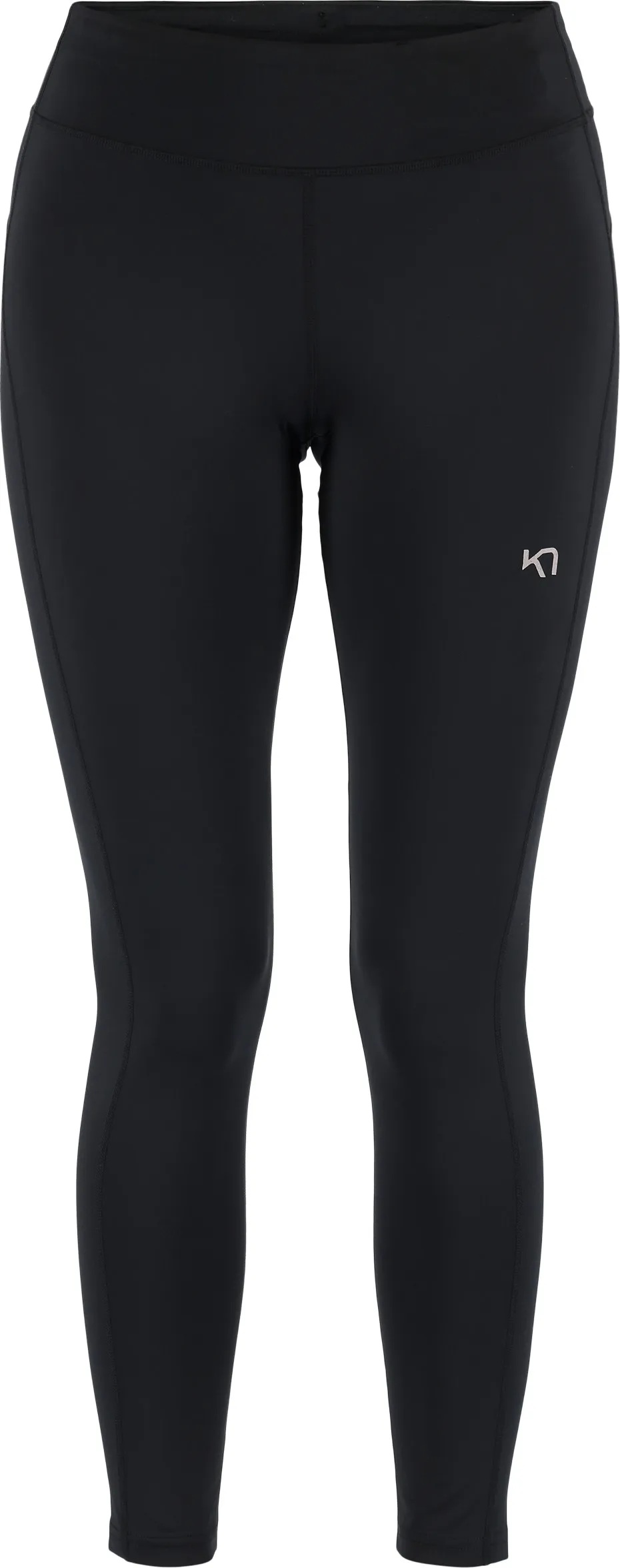 Kari Traa Nora 2.0 Tights