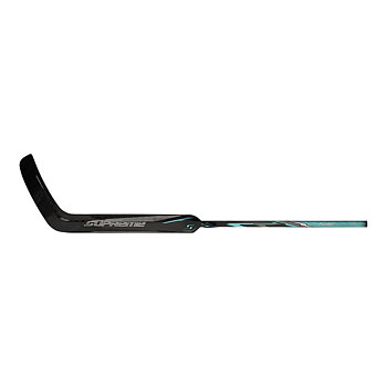 Bauer Supreme Fuse Goal Stick Målvaktsklubba Int