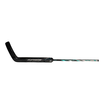 Bauer Supreme F50 Pro Goal Stick Målvaktsklubba Sr