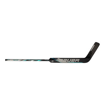 Bauer Supreme F50 Pro Goal Stick Målvaktsklubba Int