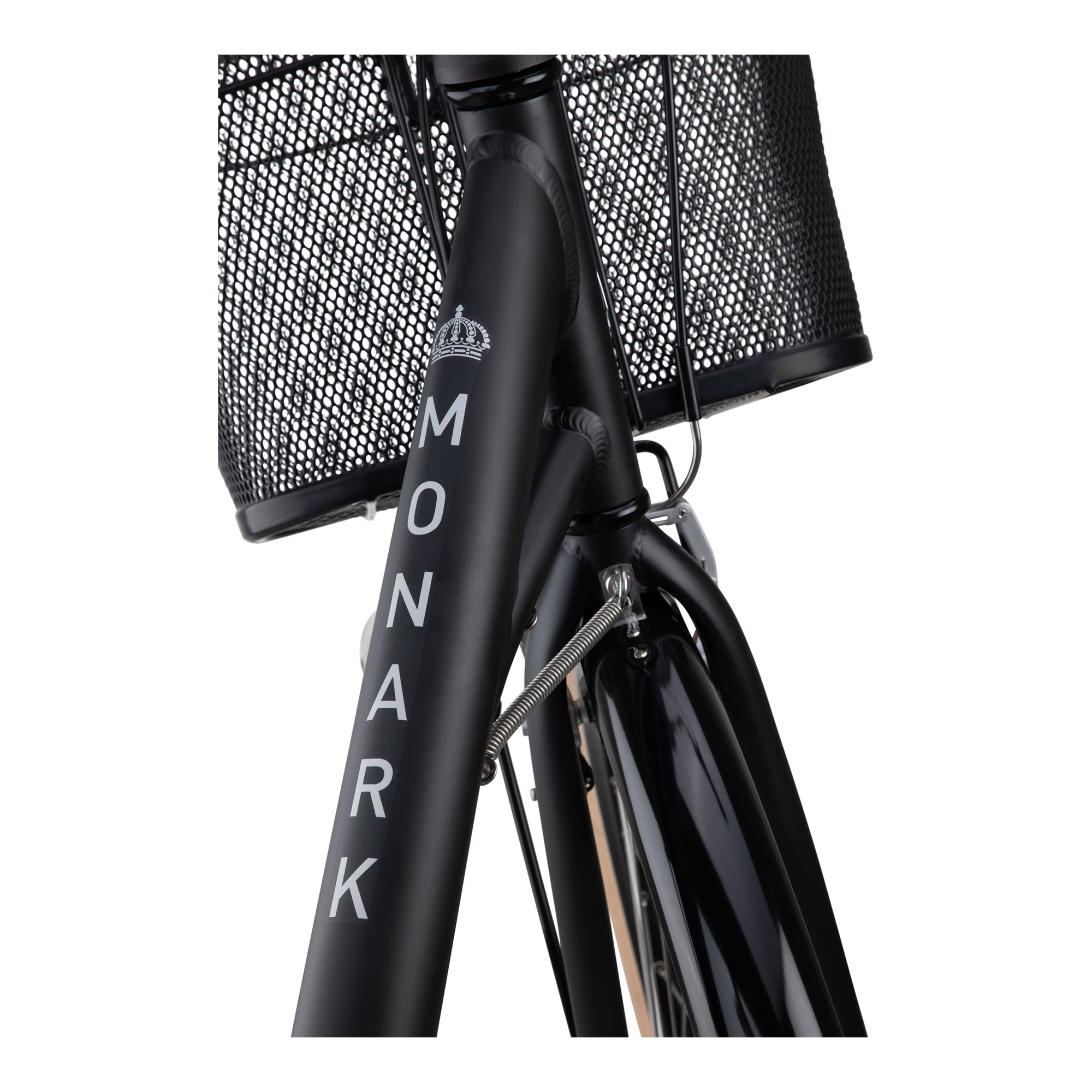 Monark Emma 7-vxl  - 3