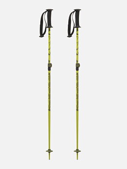 K2 Sprout Junior Alpinstavar