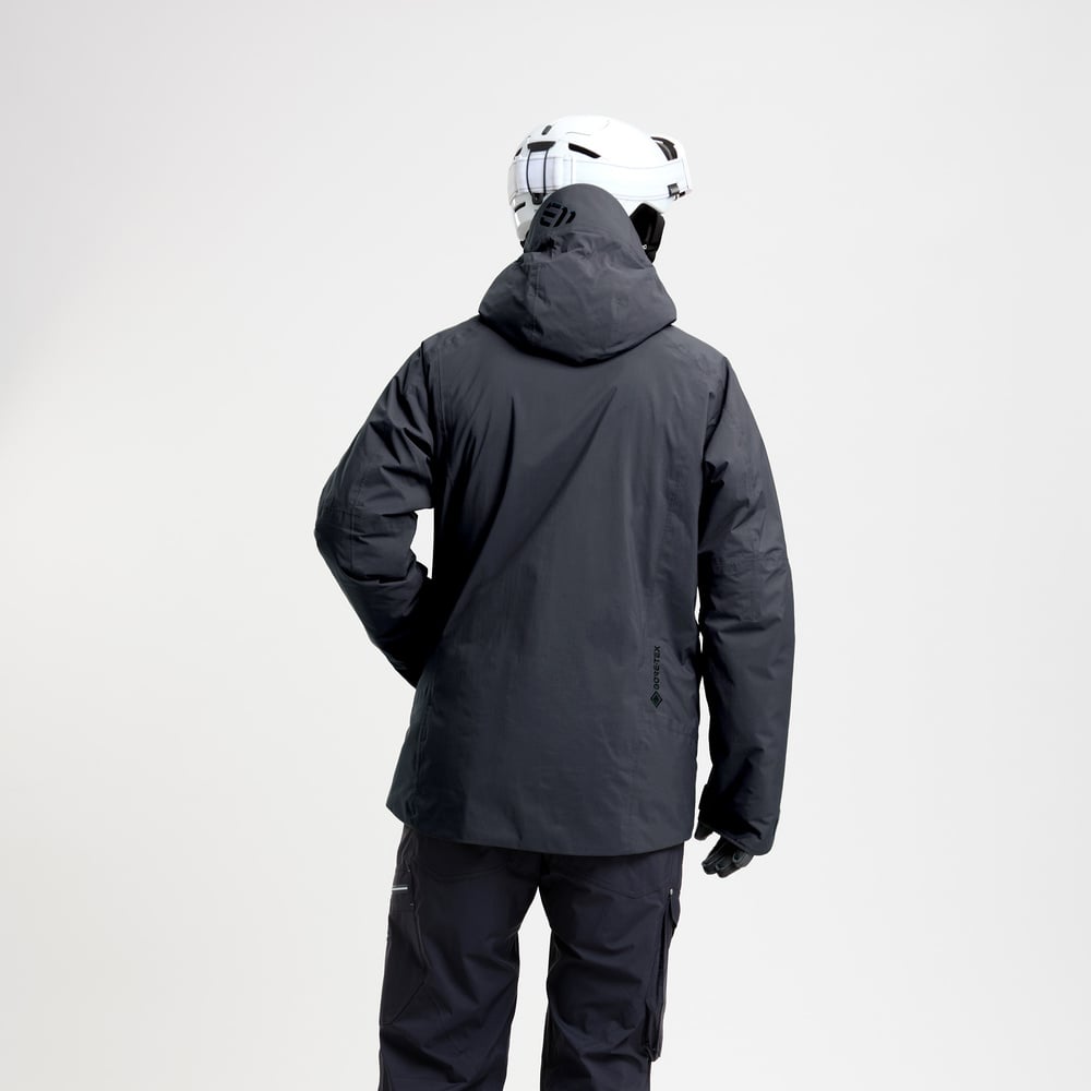 Elevenate LavancherJacket Skidjacka M - 4