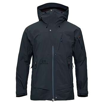 Elevenate LavancherJacket Skidjacka M