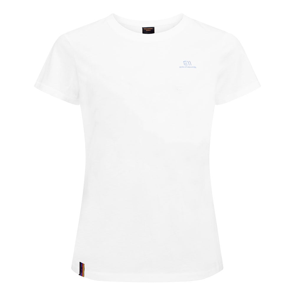 Elevenate Original Tee W - 2