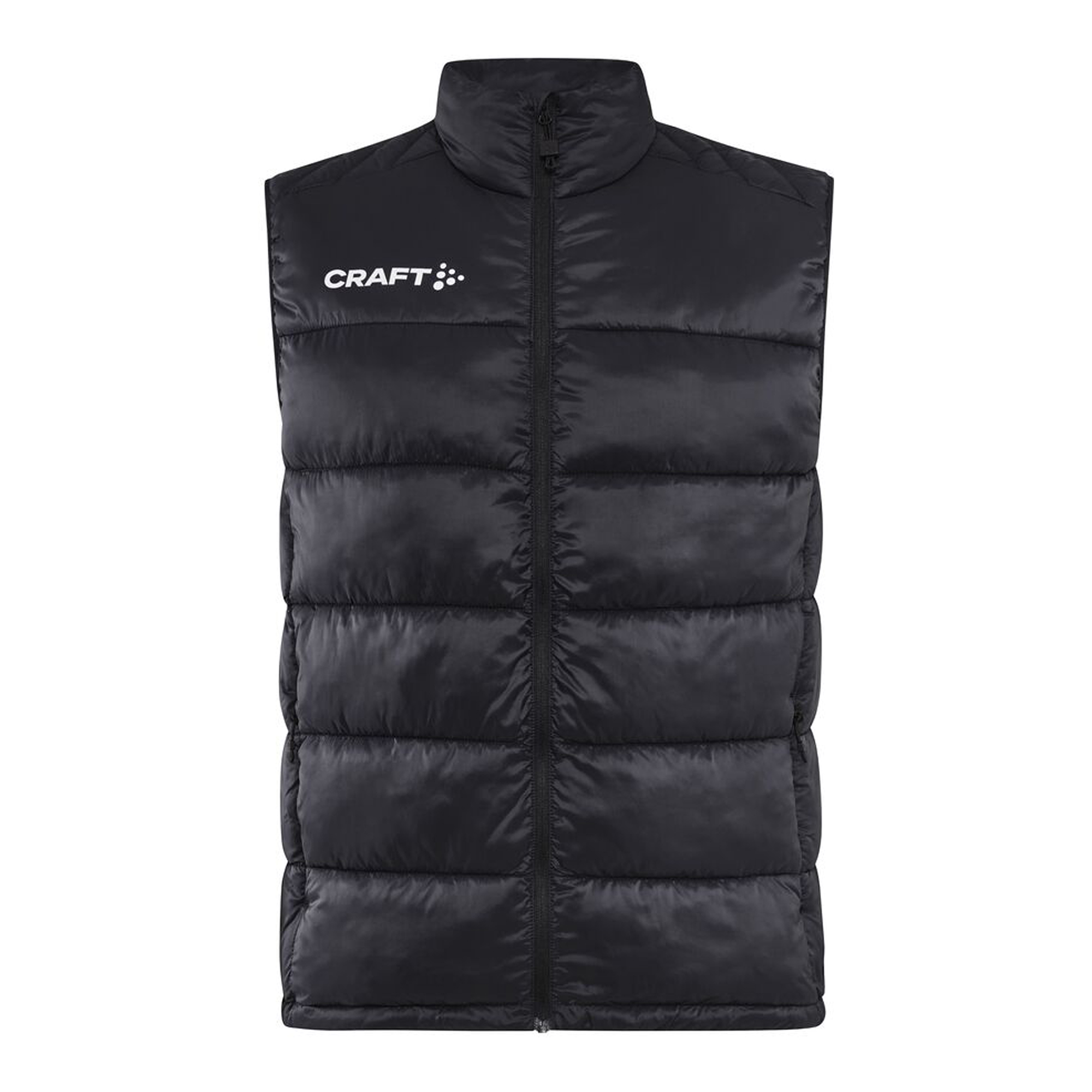 Craft Ability Isolate Vest Herr (Gävle konståkningsklubb)