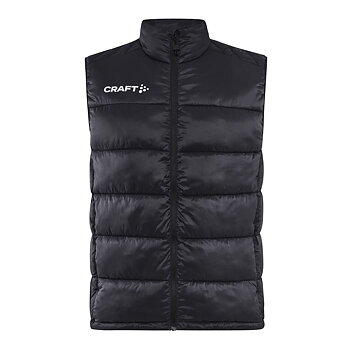 Craft Ability Isolate Vest Herr (Gävle konståkningsklubb)
