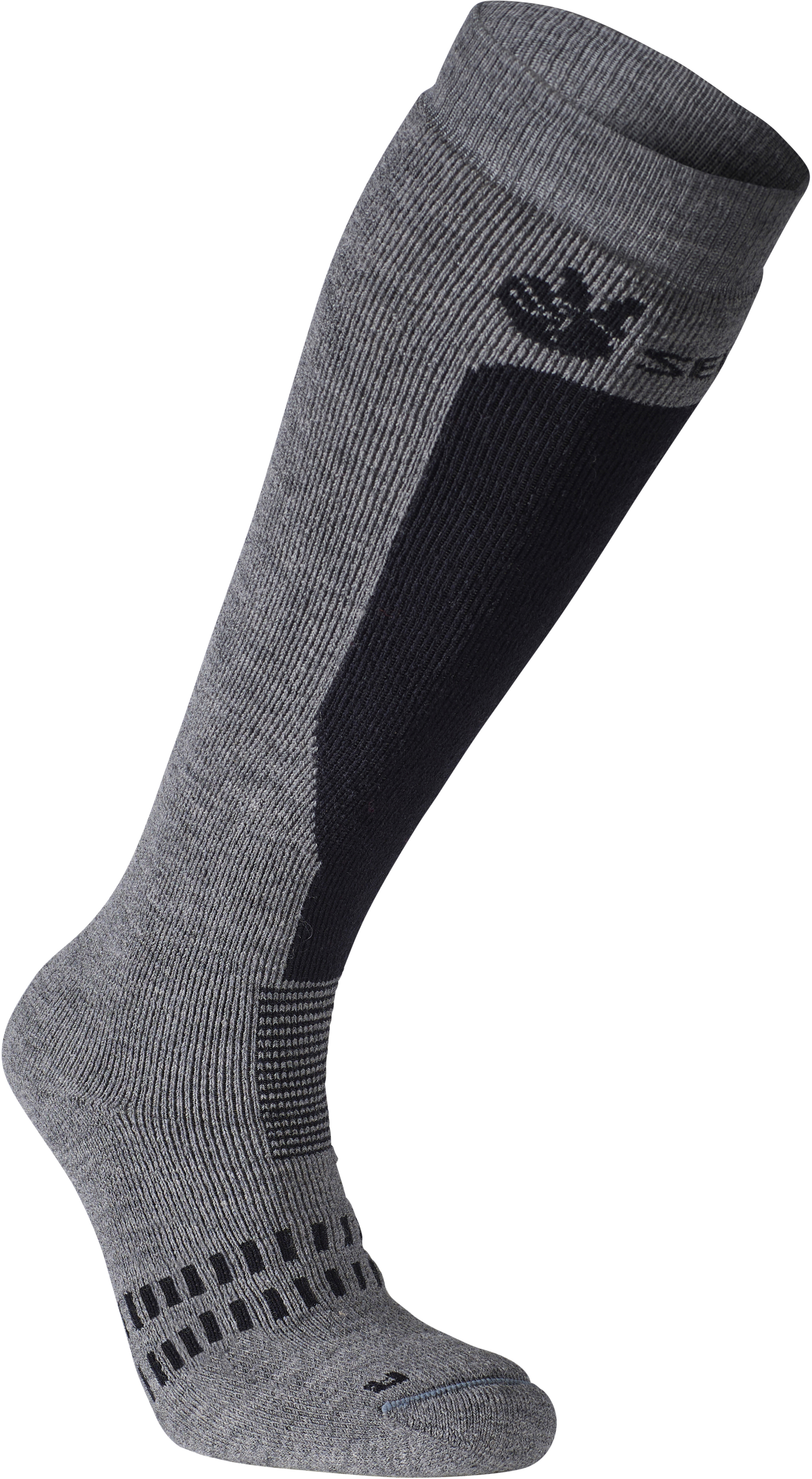 Seger Alpine Plus Protection 