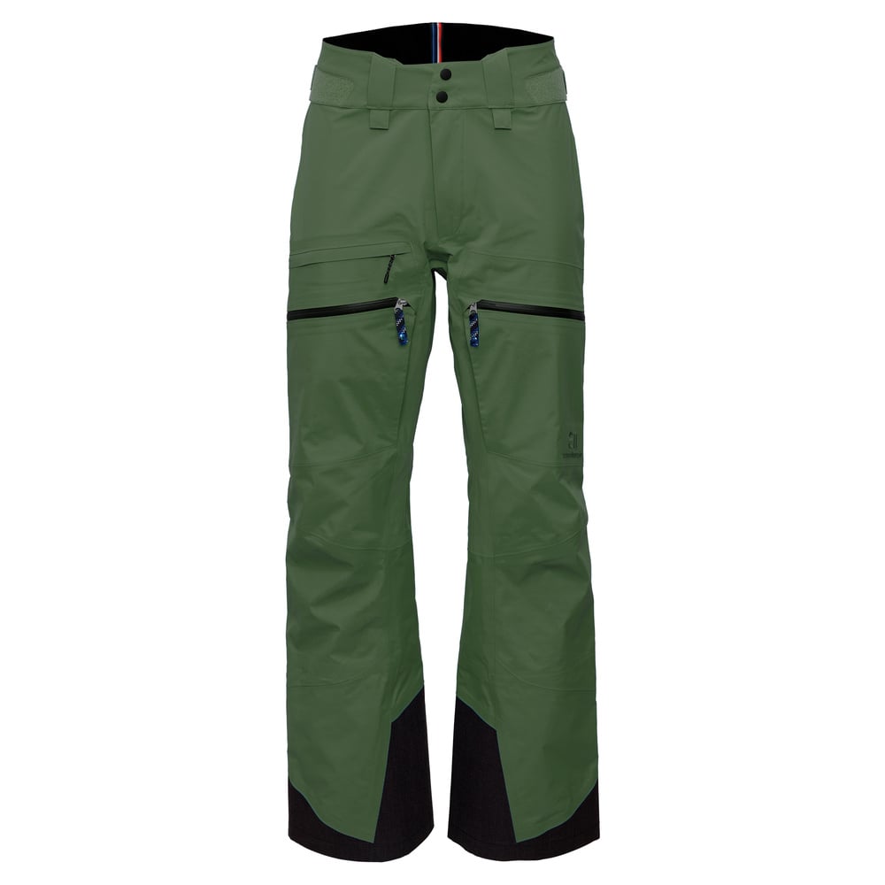 Elevenate Pure Pants Skidbyxor M