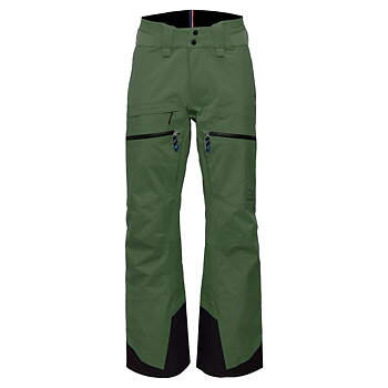 Elevenate Pure Pants Skidbyxor M