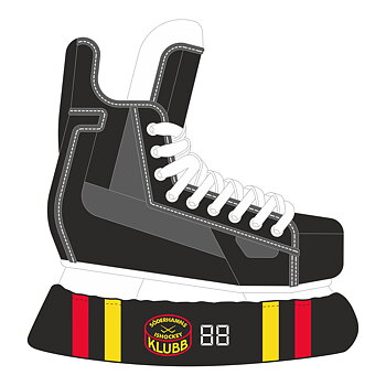 Skateguard (Söderhamns IK)