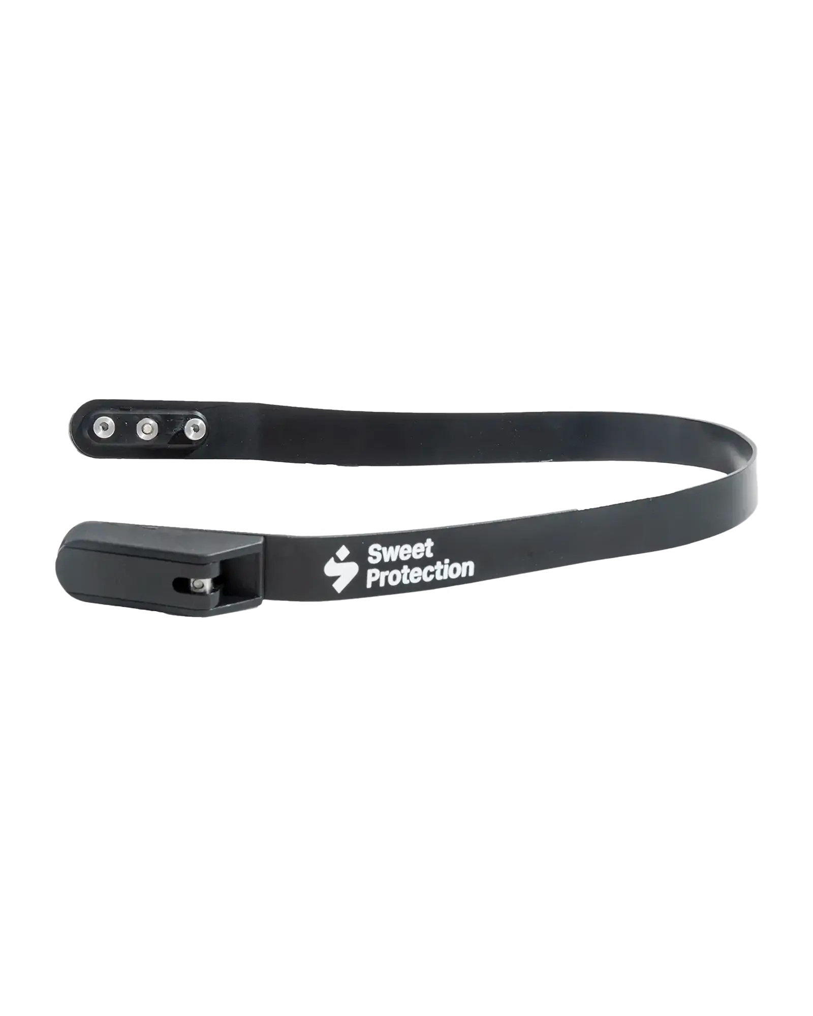 Sweet Volata Chin Guard Hakskydd 