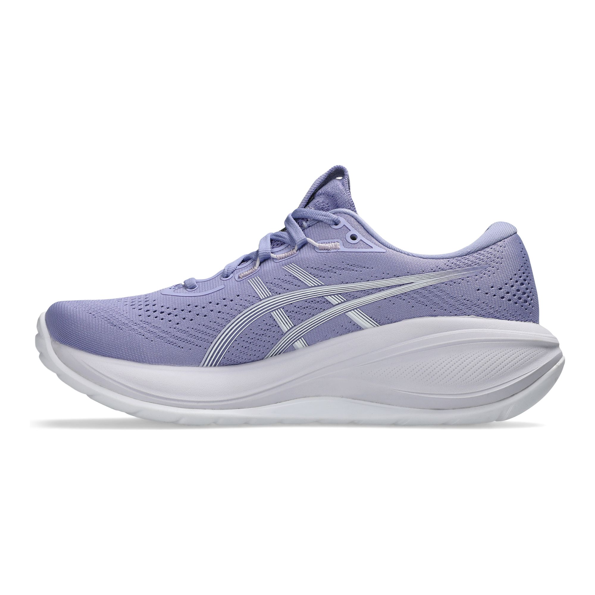 Asics Gel-Cumulus 28 W Löparskor - 2