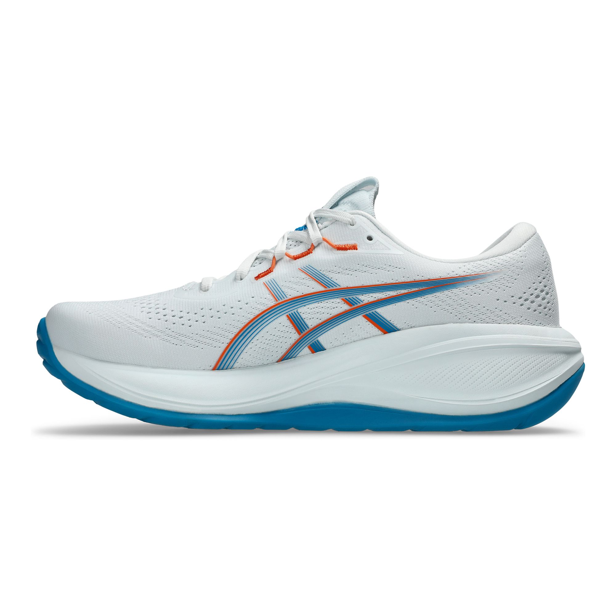Asics Gel-Cumulus 28 M Löparskor - 2