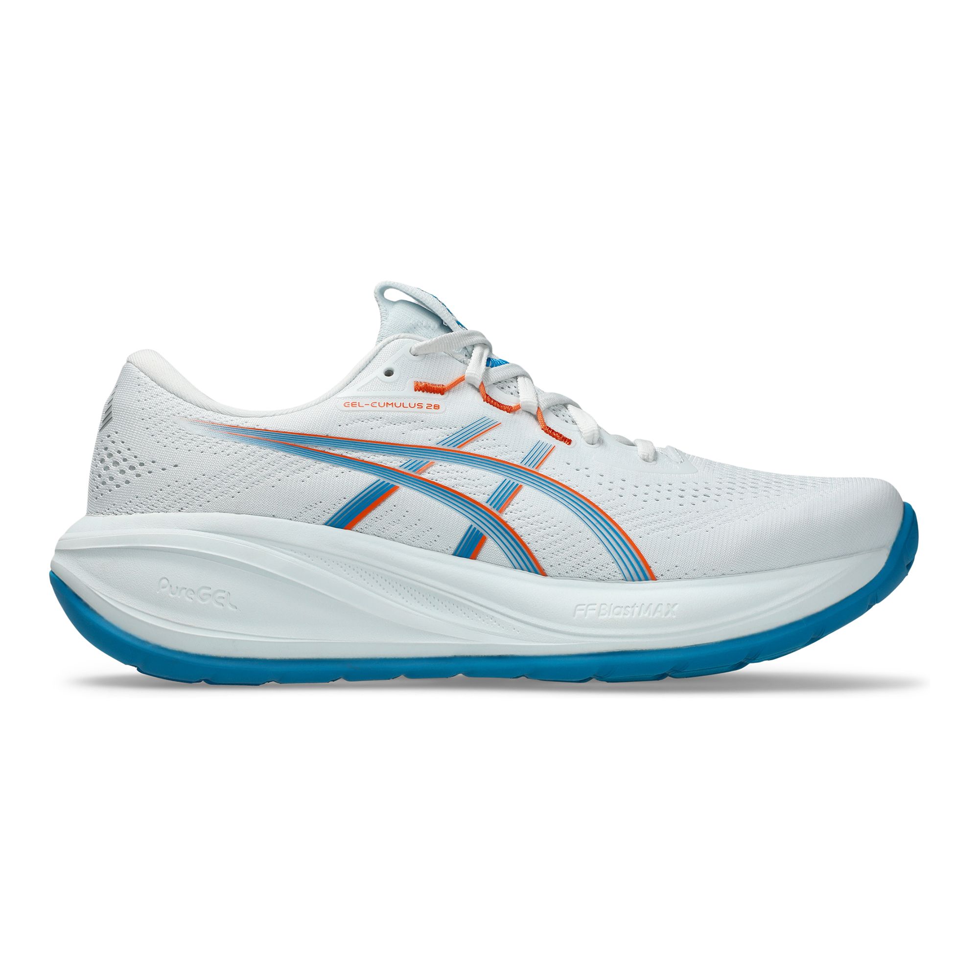 Asics Gel-Cumulus 28 M Löparskor