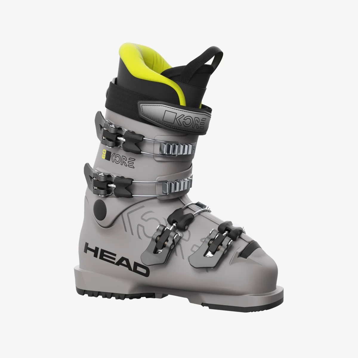 Head Kore 60 Jr