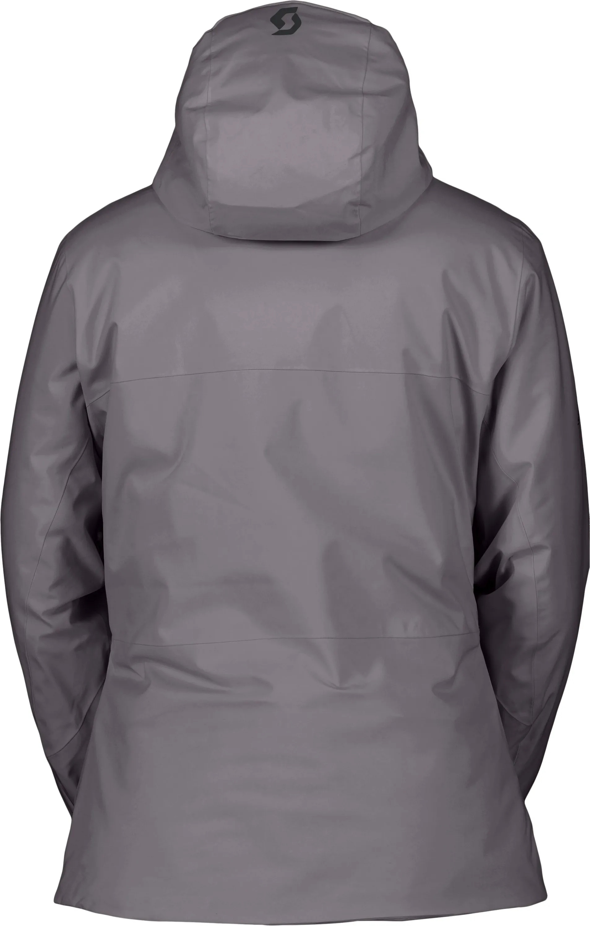 Scott Jacket W's Explorair 3L Skidjacka - 2
