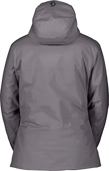Scott Jacket W's Explorair 3L Skidjacka