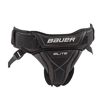 Bauer Målvaktssusp Dam Sr