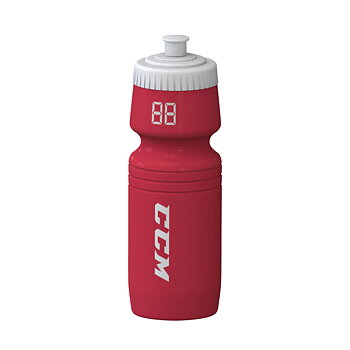 CCM Vattenflaska 0,7L